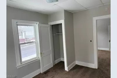 3371 Beechwood Avenue, Cleveland Heights, OH 44118 - Photo 16