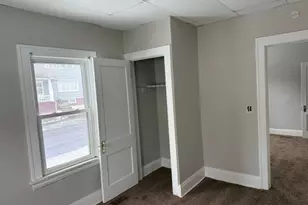 3371 Beechwood Ave, Cleveland Heights, OH 44118 - Photo 16