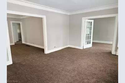 3371 Beechwood Avenue, Cleveland Heights, OH 44118 - Photo 18