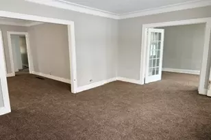 3371 Beechwood Ave, Cleveland Heights, OH 44118 - Photo 18