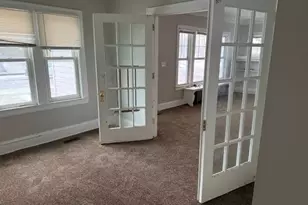 3371 Beechwood Ave, Cleveland Heights, OH 44118 - Photo 8