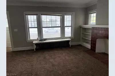 3371 Beechwood Avenue, Cleveland Heights, OH 44118 - Photo 20