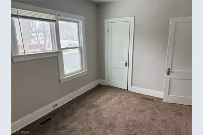 3371 Beechwood Avenue, Cleveland Heights, OH 44118 - Photo 14