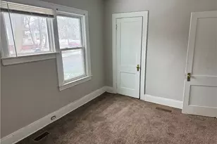 3371 Beechwood Ave, Cleveland Heights, OH 44118 - Photo 14