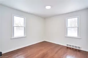 2800 Stark Dr, Willoughby Hills, OH 44094 - Photo 10