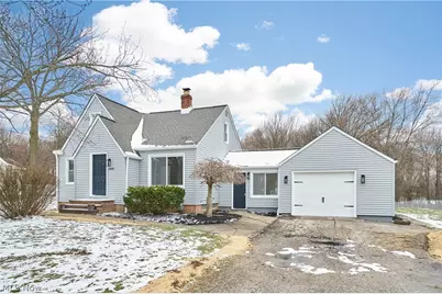 2800 Stark Drive, Willoughby Hills, OH 44094 - Photo 1