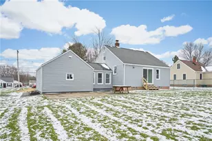 2800 Stark Dr, Willoughby Hills, OH 44094 - Photo 26