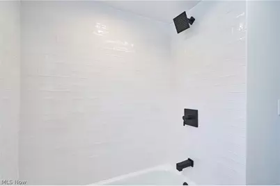 2800 Stark Drive, Willoughby Hills, OH 44094 - Photo 12