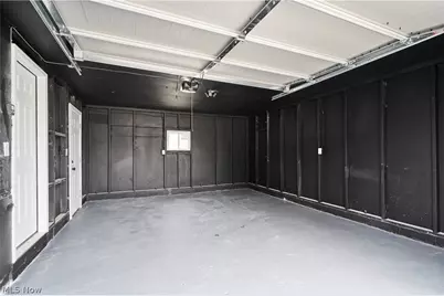 2800 Stark Drive, Willoughby Hills, OH 44094 - Photo 24