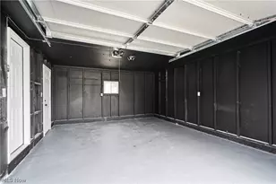 2800 Stark Dr, Willoughby Hills, OH 44094 - Photo 24