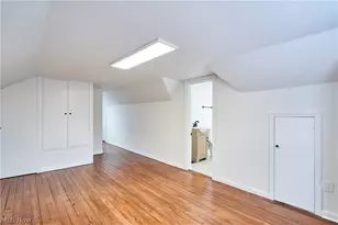 2800 Stark Dr, Willoughby Hills, OH 44094 - Photo 18