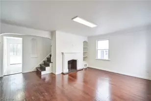 2800 Stark Dr, Willoughby Hills, OH 44094 - Photo 4