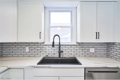 2800 Stark Drive, Willoughby Hills, OH 44094 - Photo 6