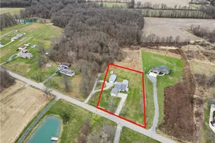 14223 N Palmyra Rd, North Jackson, OH 44451 - Photo 50