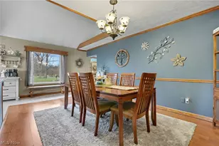 14223 N Palmyra Rd, North Jackson, OH 44451 - Photo 16