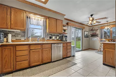 14223 N Palmyra Road, North Jackson, OH 44451 - Photo 10