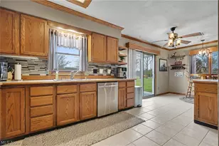 14223 N Palmyra Rd, North Jackson, OH 44451 - Photo 10