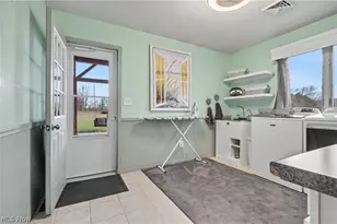 14223 N Palmyra Rd, North Jackson, OH 44451 - Photo 26