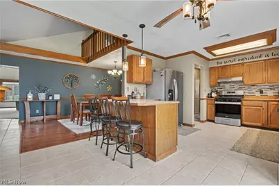 14223 N Palmyra Road, North Jackson, OH 44451 - Photo 8