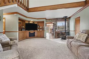 14223 N Palmyra Rd, North Jackson, OH 44451 - Photo 18