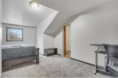 14223 N Palmyra Road, North Jackson, OH 44451 - Photo 32