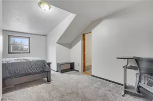 14223 N Palmyra Rd, North Jackson, OH 44451 - Photo 32