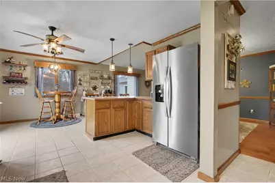 14223 N Palmyra Road, North Jackson, OH 44451 - Photo 12