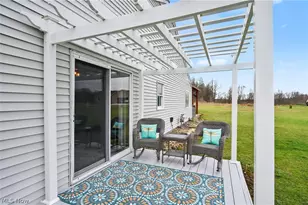 14223 N Palmyra Rd, North Jackson, OH 44451 - Photo 38