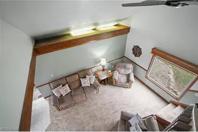 14223 N Palmyra Road, North Jackson, OH 44451 - Photo 36