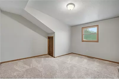 14223 N Palmyra Road, North Jackson, OH 44451 - Photo 34