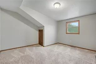 14223 N Palmyra Rd, North Jackson, OH 44451 - Photo 34