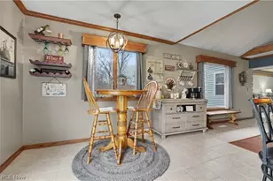 14223 N Palmyra Rd, North Jackson, OH 44451 - Photo 14