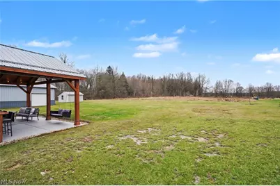 14223 N Palmyra Road, North Jackson, OH 44451 - Photo 42