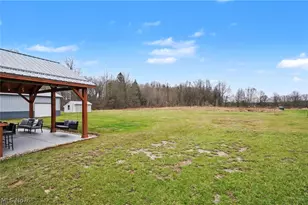 14223 N Palmyra Rd, North Jackson, OH 44451 - Photo 42