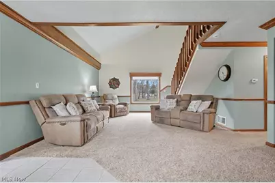 14223 N Palmyra Road, North Jackson, OH 44451 - Photo 20