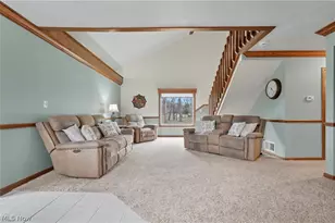 14223 N Palmyra Rd, North Jackson, OH 44451 - Photo 20