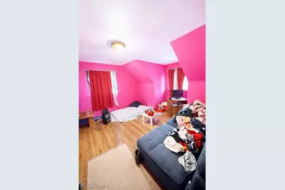 452 W Earle Avenue, Youngstown, OH 44511 - Photo 8