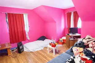 452 W Earle Ave, Youngstown, OH 44511 - Photo 8