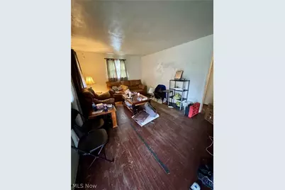 452 W Earle Avenue, Youngstown, OH 44511 - Photo 16