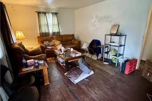 452 W Earle Ave, Youngstown, OH 44511 - Photo 16