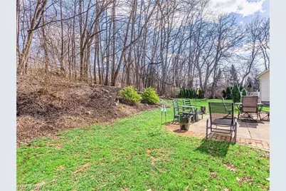 66 Falling Water Circle, Munroe Falls, OH 44262 - Photo 22