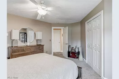 66 Falling Water Circle, Munroe Falls, OH 44262 - Photo 14