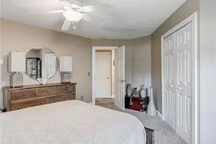 66 Falling Water Cir, Munroe Falls, OH 44262 - Photo 14