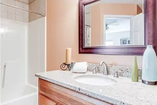 66 Falling Water Cir, Munroe Falls, OH 44262 - Photo 18