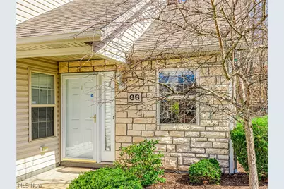 66 Falling Water Circle, Munroe Falls, OH 44262 - Photo 2