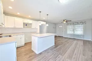 3411 7th Ave, Parkersburg, WV 26101 - Photo 10