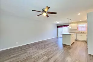 3411 7th Ave, Parkersburg, WV 26101 - Photo 2