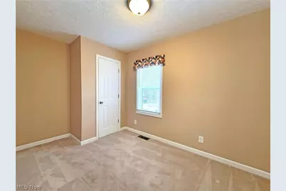3411 7th Avenue, Parkersburg, WV 26101 - Photo 20