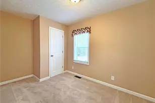 3411 7th Ave, Parkersburg, WV 26101 - Photo 20