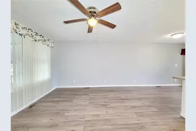 3411 7th Avenue, Parkersburg, WV 26101 - Photo 24